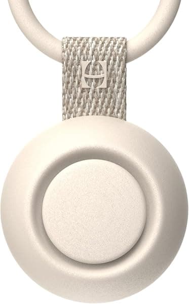 Hatch Rest Go Portable Sound Machine