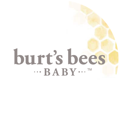 Burt's Bees logo