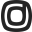 Diono logo