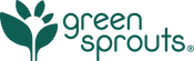 Green Sprouts logo