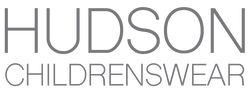 Hudson Baby logo