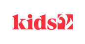 Summer Infant logo